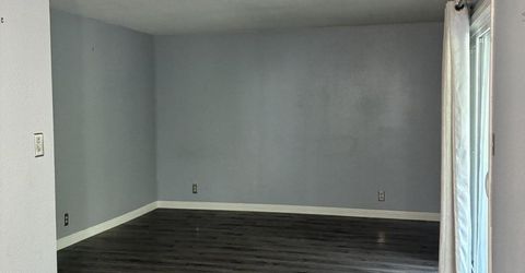 1537 Delucchi Lane, Unit E, Reno, NV 89502 Photo
