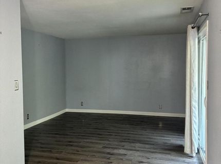 1537 Delucchi Lane, Unit E, Reno, NV 89502 Photo
