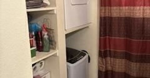 1537 Delucchi Lane, Unit E, Reno, NV 89502 Photo