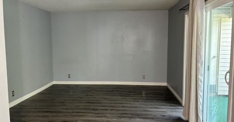 1537 Delucchi Lane, Unit E, Reno, NV 89502 Photo