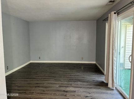 1537 Delucchi Lane, Unit E, Reno, NV 89502 Photo