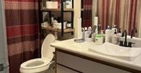 1537 Delucchi Lane, Unit E, Reno, NV 89502 Photo