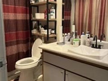 1537 Delucchi Lane, Unit E, Reno, NV 89502 Photo
