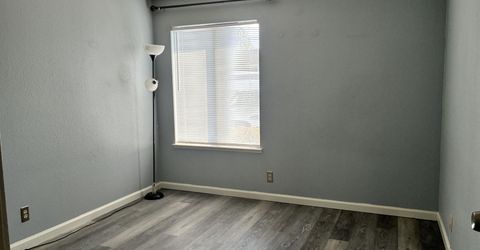 1537 Delucchi Lane, Unit E, Reno, NV 89502 Photo