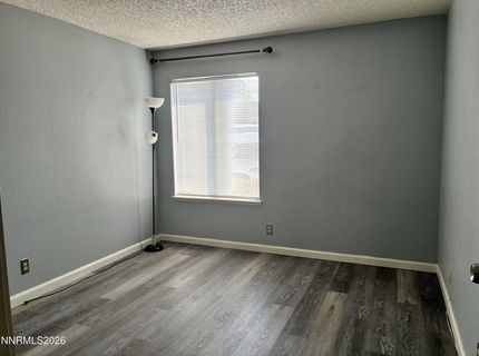 1537 Delucchi Lane, Unit E, Reno, NV 89502 Photo