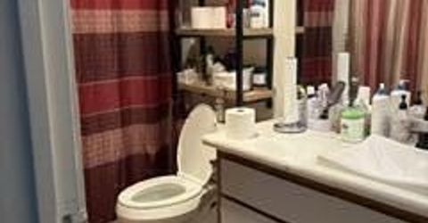 1537 Delucchi Lane, Unit E, Reno, NV 89502 Photo