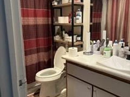 1537 Delucchi Lane, Unit E, Reno, NV 89502 Photo