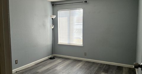1537 Delucchi Lane, Unit E, Reno, NV 89502 Photo