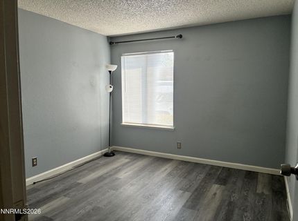 1537 Delucchi Lane, Unit E, Reno, NV 89502 Photo