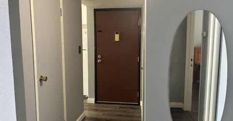 1537 Delucchi Lane, Unit E, Reno, NV 89502 Photo