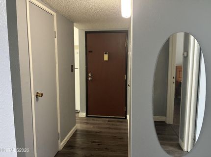 1537 Delucchi Lane, Unit E, Reno, NV 89502 Photo