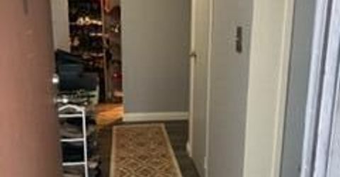 1537 Delucchi Lane, Unit E, Reno, NV 89502 Photo
