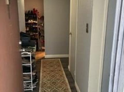 1537 Delucchi Lane, Unit E, Reno, NV 89502 Photo