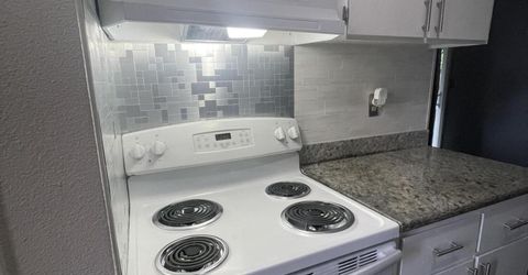 1537 Delucchi Lane, Unit E, Reno, NV 89502 Photo