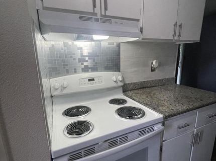 1537 Delucchi Lane, Unit E, Reno, NV 89502 Photo