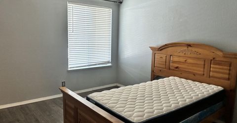 1537 Delucchi Lane, Unit E, Reno, NV 89502 Photo