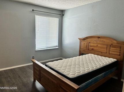 1537 Delucchi Lane, Unit E, Reno, NV 89502 Photo