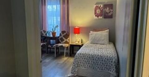 1537 Delucchi Lane, Unit E, Reno, NV 89502 Photo