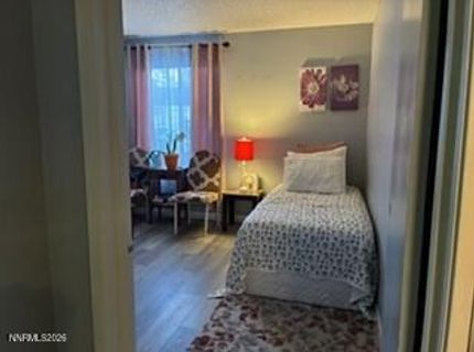 1537 Delucchi Lane, Unit E, Reno, NV 89502 Photo