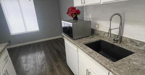 1537 Delucchi Lane, Unit E, Reno, NV 89502 Photo