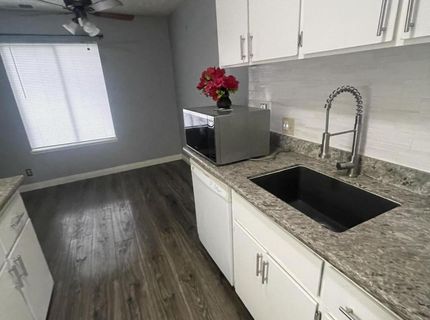 1537 Delucchi Lane, Unit E, Reno, NV 89502 Photo