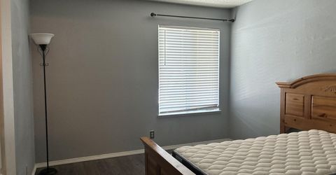 1537 Delucchi Lane, Unit E, Reno, NV 89502 Photo