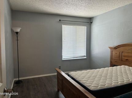 1537 Delucchi Lane, Unit E, Reno, NV 89502 Photo