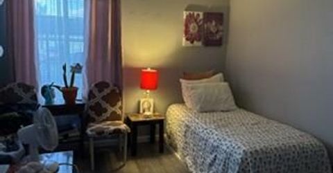 1537 Delucchi Lane, Unit E, Reno, NV 89502 Photo