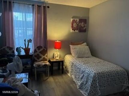 1537 Delucchi Lane, Unit E, Reno, NV 89502 Photo
