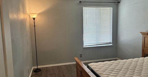 1537 Delucchi Lane, Unit E, Reno, NV 89502 Photo