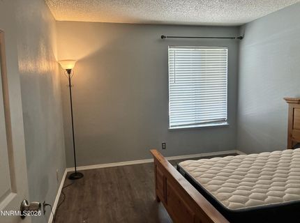 1537 Delucchi Lane, Unit E, Reno, NV 89502 Photo