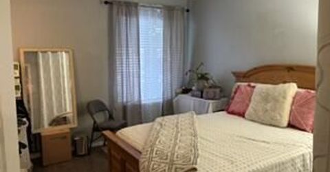 1537 Delucchi Lane, Unit E, Reno, NV 89502 Photo