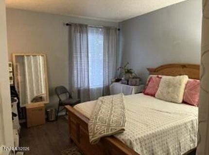 1537 Delucchi Lane, Unit E, Reno, NV 89502 Photo