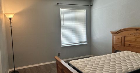 1537 Delucchi Lane, Unit E, Reno, NV 89502 Photo