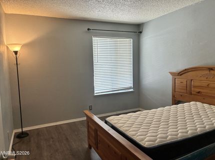 1537 Delucchi Lane, Unit E, Reno, NV 89502 Photo