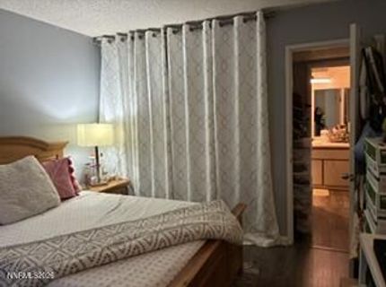 1537 Delucchi Lane, Unit E, Reno, NV 89502 Photo