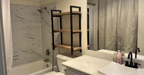 1537 Delucchi Lane, Unit E, Reno, NV 89502 Photo