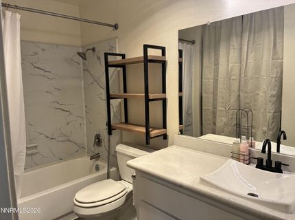 1537 Delucchi Lane, Unit E, Reno, NV 89502 Photo