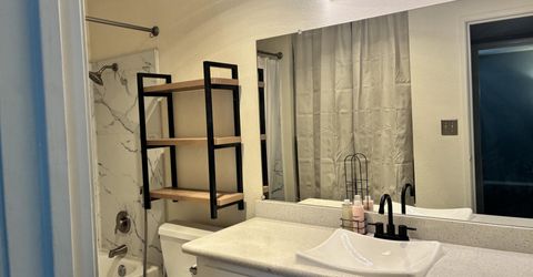 1537 Delucchi Lane, Unit E, Reno, NV 89502 Photo