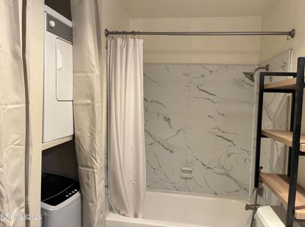 1537 Delucchi Lane, Unit E, Reno, NV 89502 Photo
