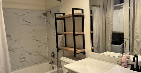 1537 Delucchi Lane, Unit E, Reno, NV 89502 Photo