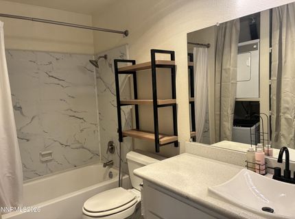 1537 Delucchi Lane, Unit E, Reno, NV 89502 Photo
