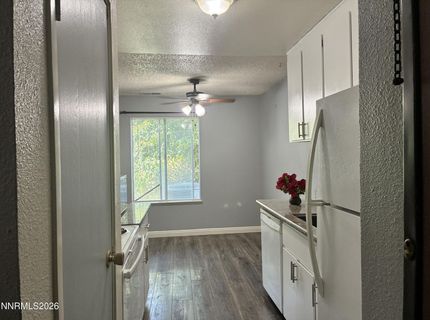 1537 Delucchi Lane, Unit E, Reno, NV 89502 Photo