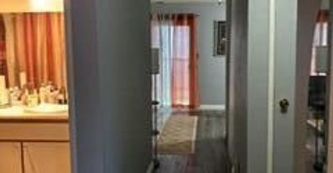 1537 Delucchi Lane, Unit E, Reno, NV 89502 Photo