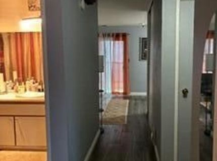 1537 Delucchi Lane, Unit E, Reno, NV 89502 Photo