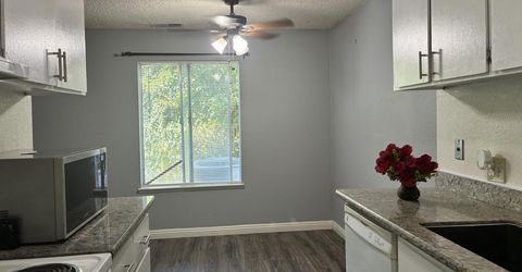 1537 Delucchi Lane, Unit E, Reno, NV 89502 Photo