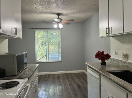 1537 Delucchi Lane, Unit E, Reno, NV 89502 Photo