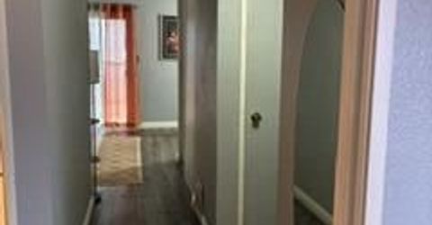 1537 Delucchi Lane, Unit E, Reno, NV 89502 Photo