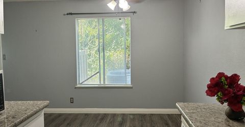 1537 Delucchi Lane, Unit E, Reno, NV 89502 Photo