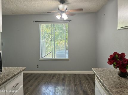 1537 Delucchi Lane, Unit E, Reno, NV 89502 Photo